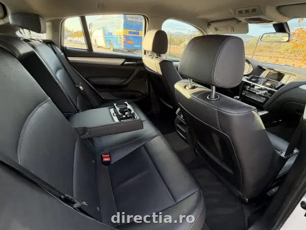 Poza anunț 24