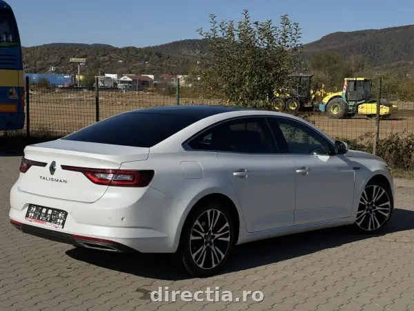 Poza anunț 22