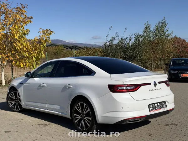 Poza anunț 18