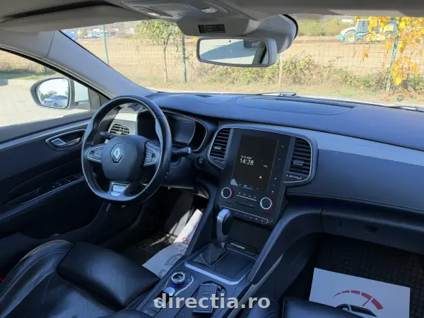 Poza anunț 34