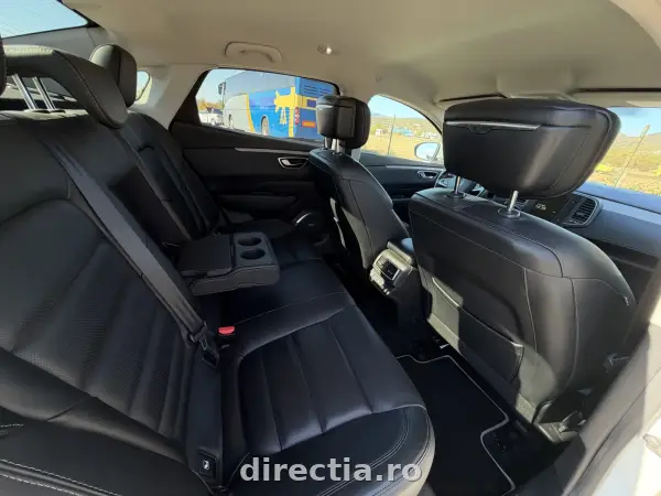Poza anunț 32