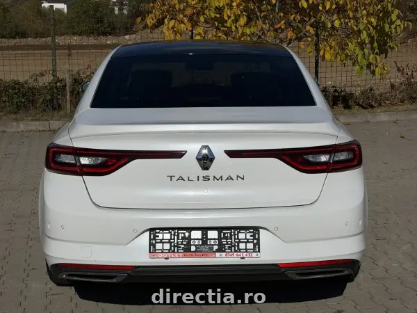 Poza anunț 20