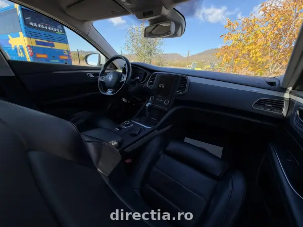 Poza anunț 33