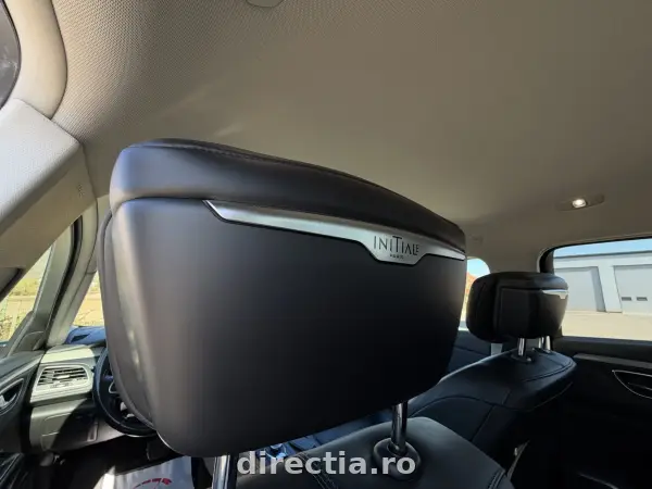 Poza anunț 31