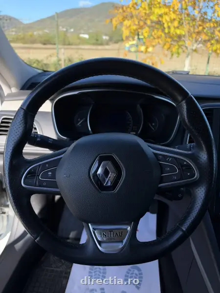 Poza anunț 35
