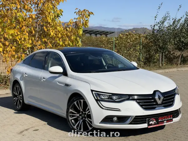 Poza anunț 10
