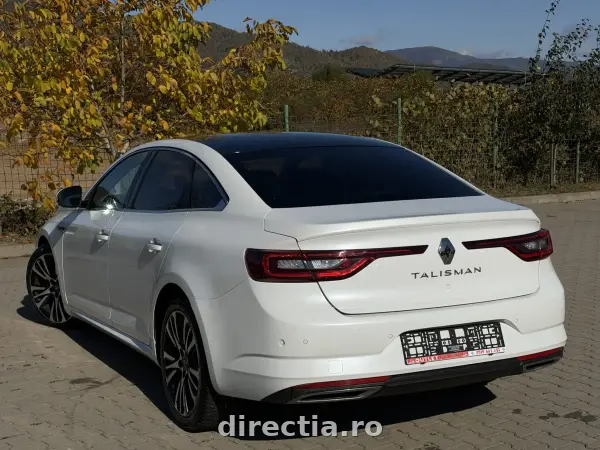 Poza anunț 16
