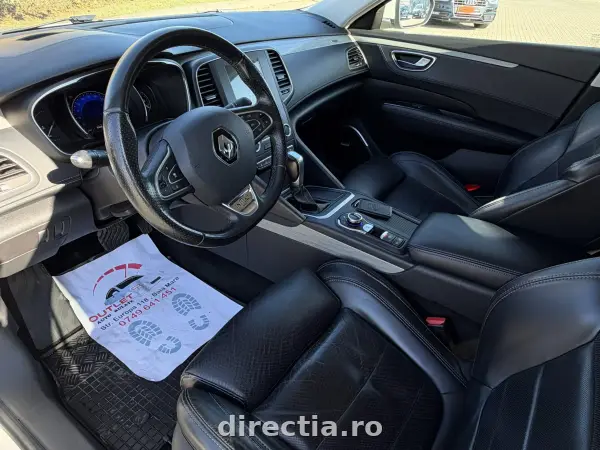 Poza anunț 27