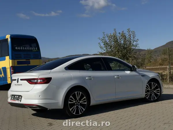 Poza anunț 25