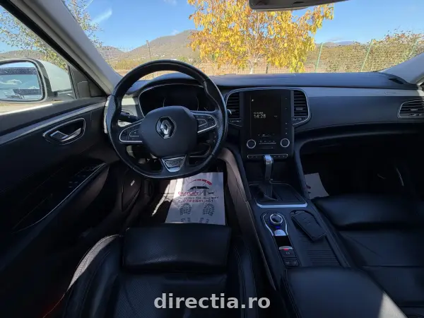 Poza anunț 30