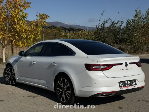 Poza anunț 17