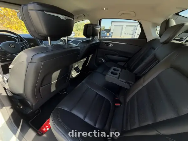 Poza anunț 29