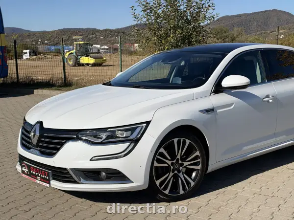 Poza anunț 5