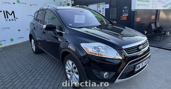 Poza anunț 1