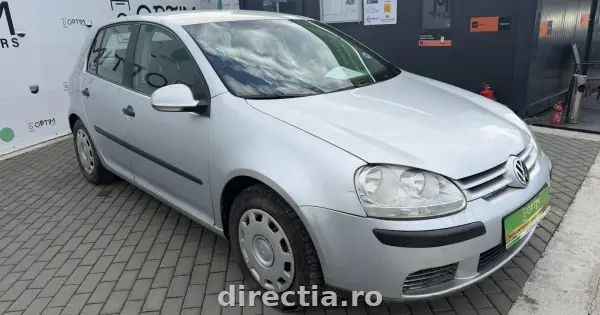 Poza anunț 1