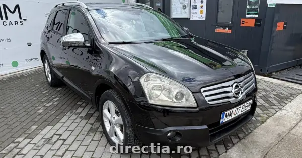 Poza anunț 1