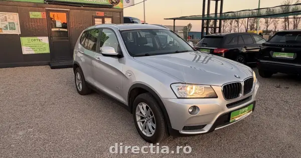 Poza anunț 1