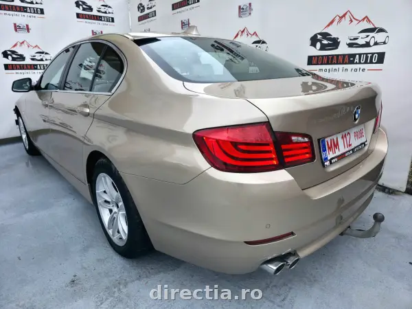 Poza anunț 7