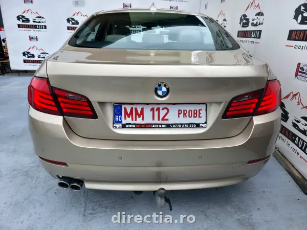 Poza anunț 10