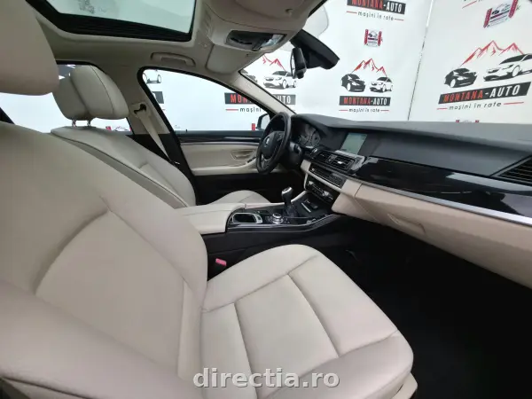 Poza anunț 6