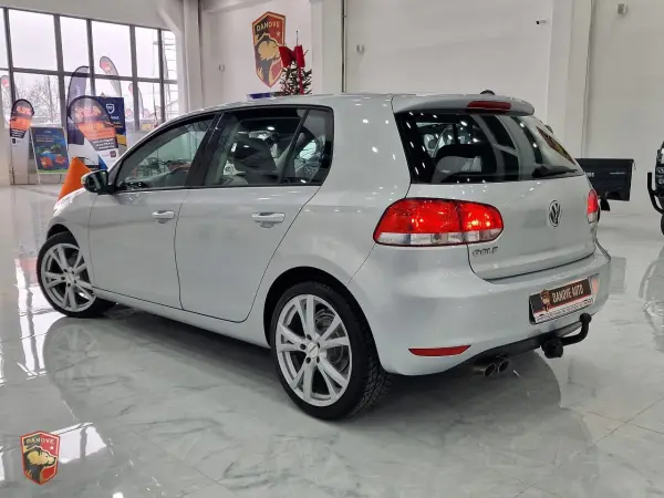 Poza anunț 5