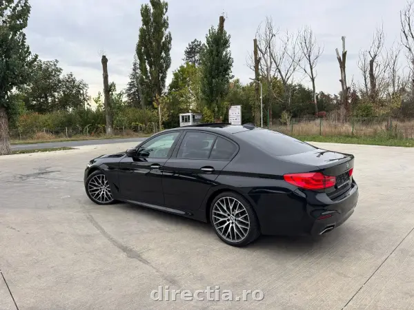 Poza anunț 3