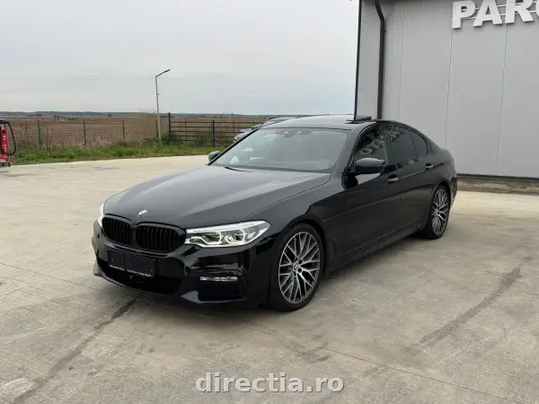 Poza anunț 6