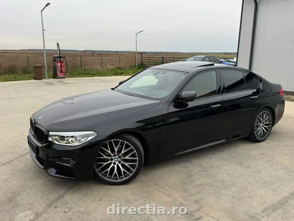 Poza anunț 5