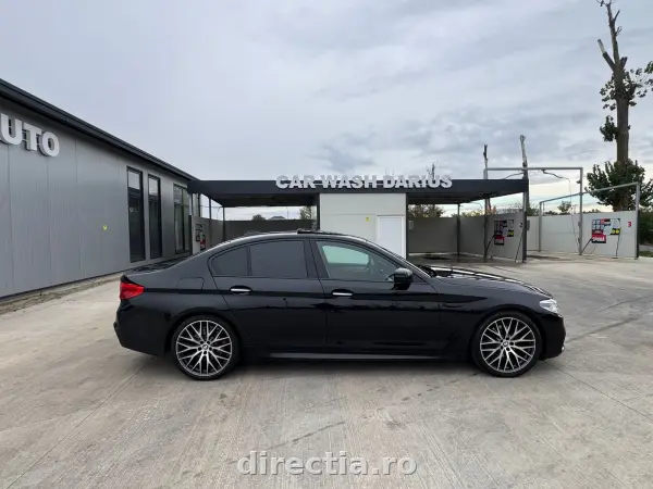 Poza anunț 8