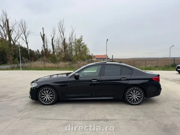 Poza anunț 10