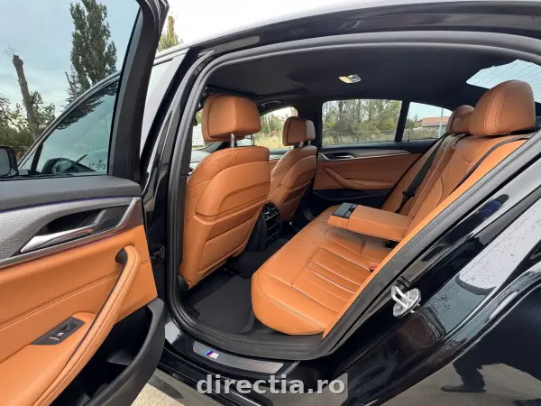 Poza anunț 13