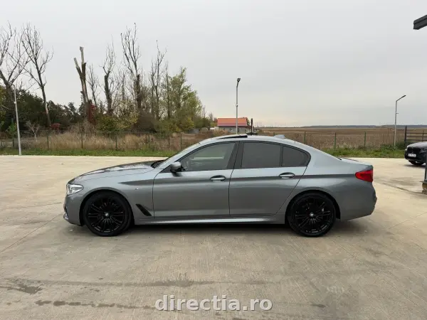 Poza anunț 8