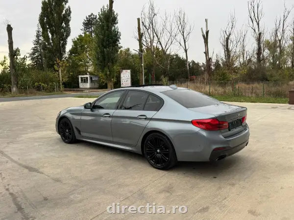 Poza anunț 7