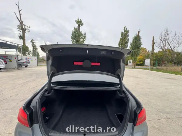 Poza anunț 16