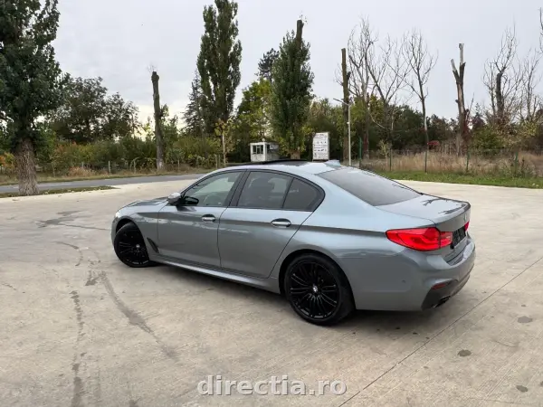 Poza anunț 4