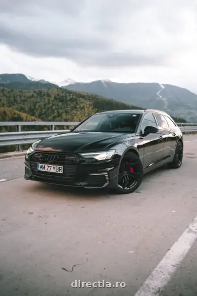 Poza anunț 7