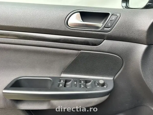 Poza anunț 18