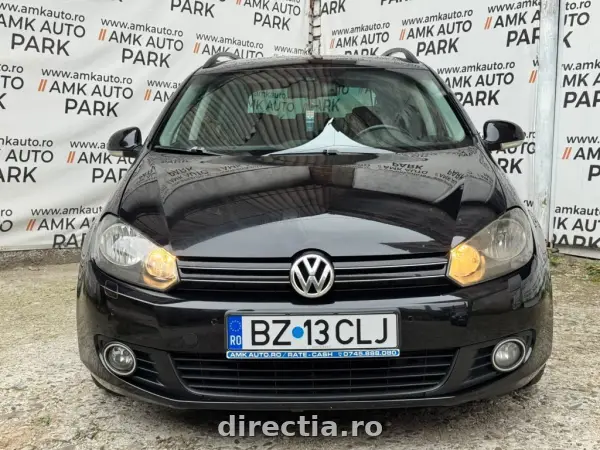 Poza anunț 2