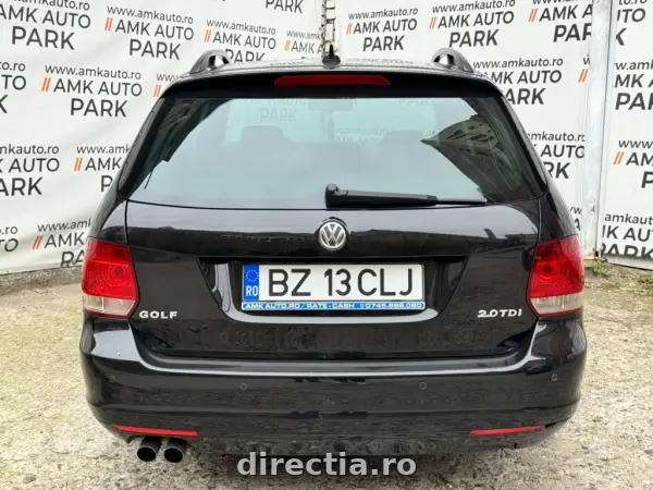 Poza anunț 5