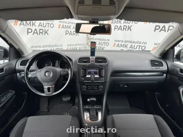 Poza anunț 8