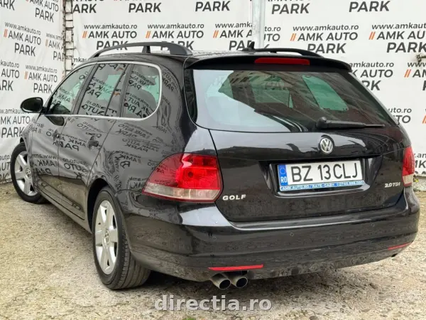 Poza anunț 6
