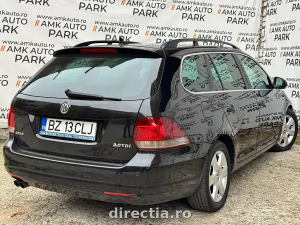 Poza anunț 4