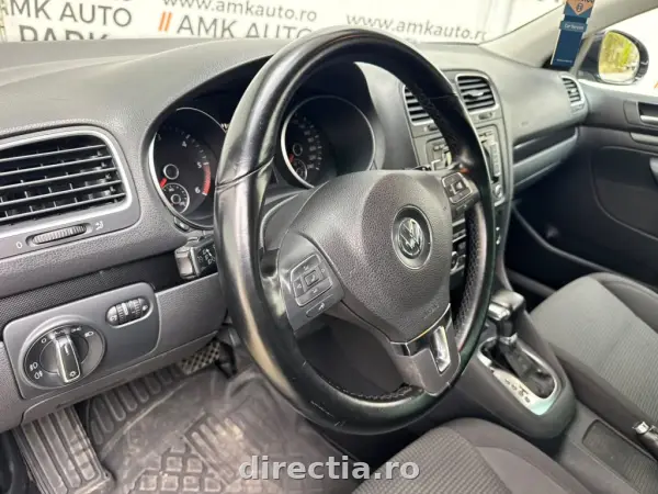 Poza anunț 20
