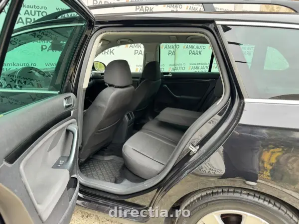 Poza anunț 21