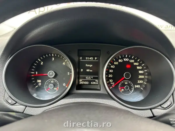 Poza anunț 15