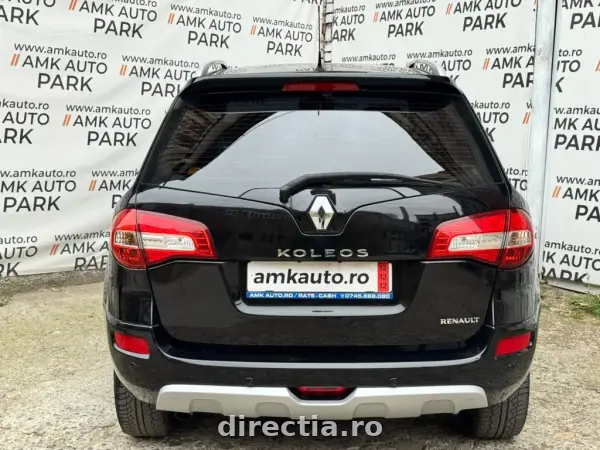 Poza anunț 5