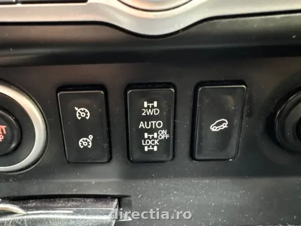 Poza anunț 14