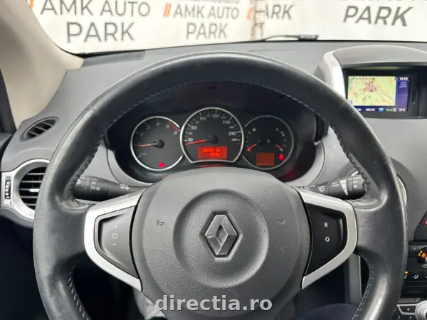 Poza anunț 18