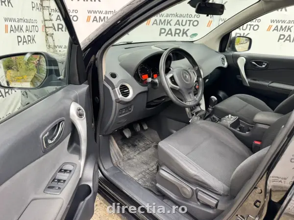 Poza anunț 23