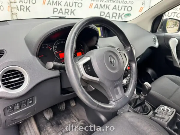 Poza anunț 24